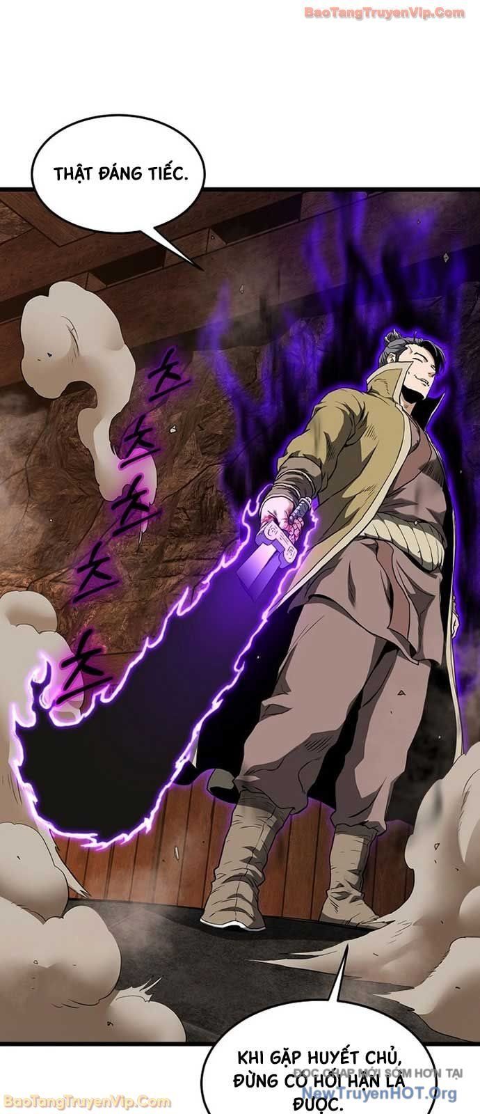 Đăng Nhập Murim Chap 237.1 - Next Chap 238.1