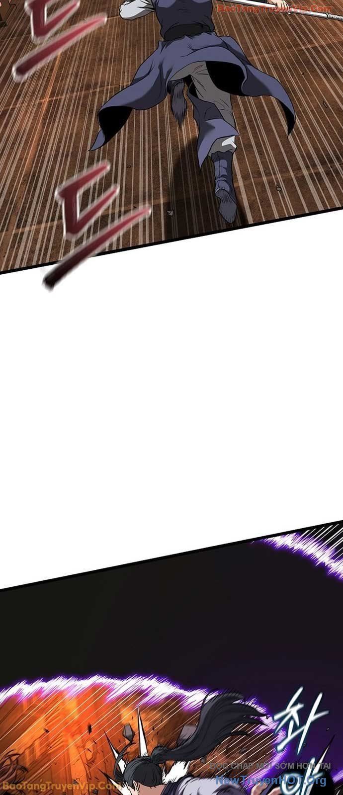 Đăng Nhập Murim Chap 237.1 - Next Chap 238.1