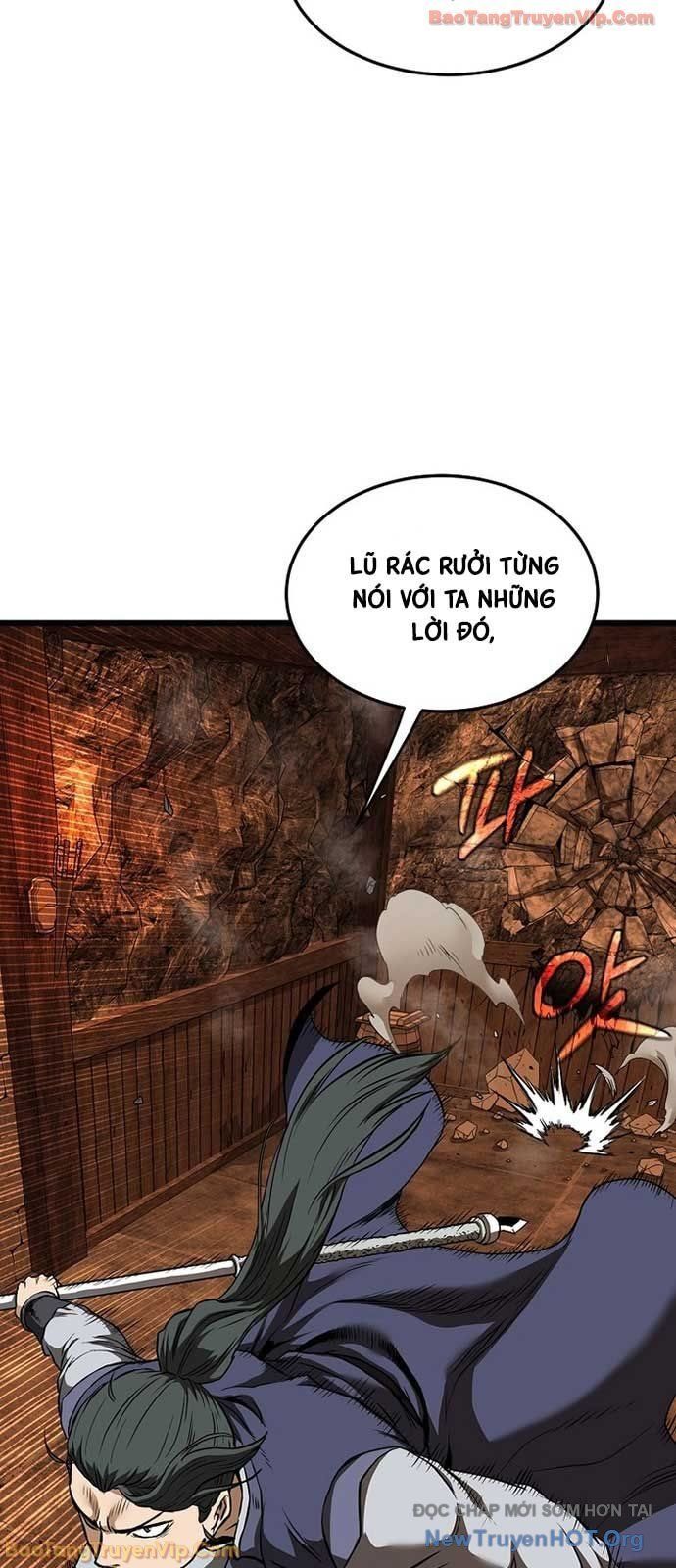 Đăng Nhập Murim Chap 237.1 - Next Chap 238.1