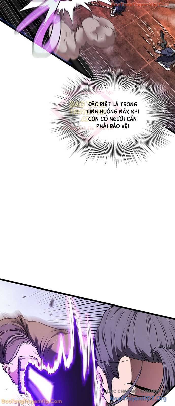 Đăng Nhập Murim Chap 237.1 - Next Chap 238.1