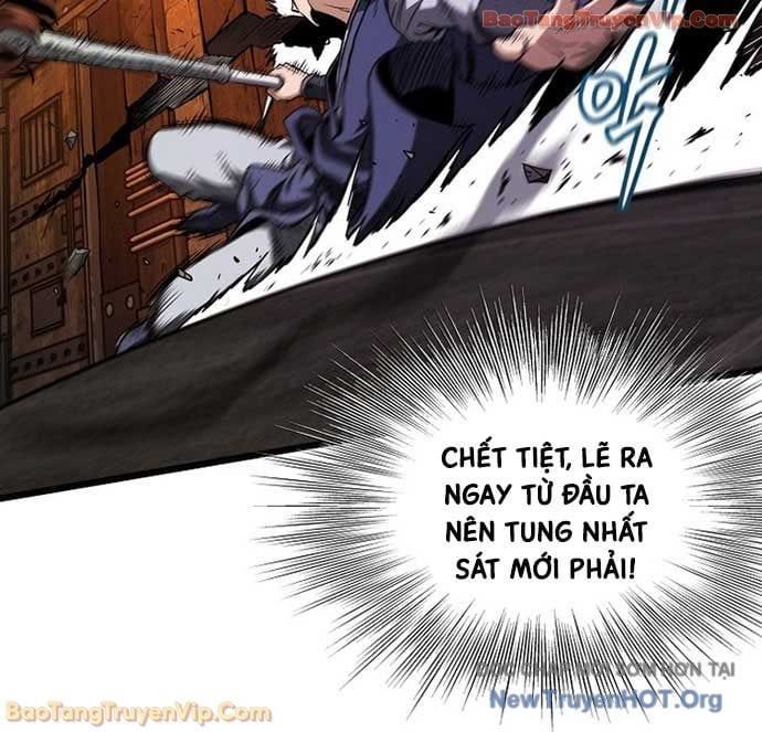 Đăng Nhập Murim Chap 237.1 - Next Chap 238.1