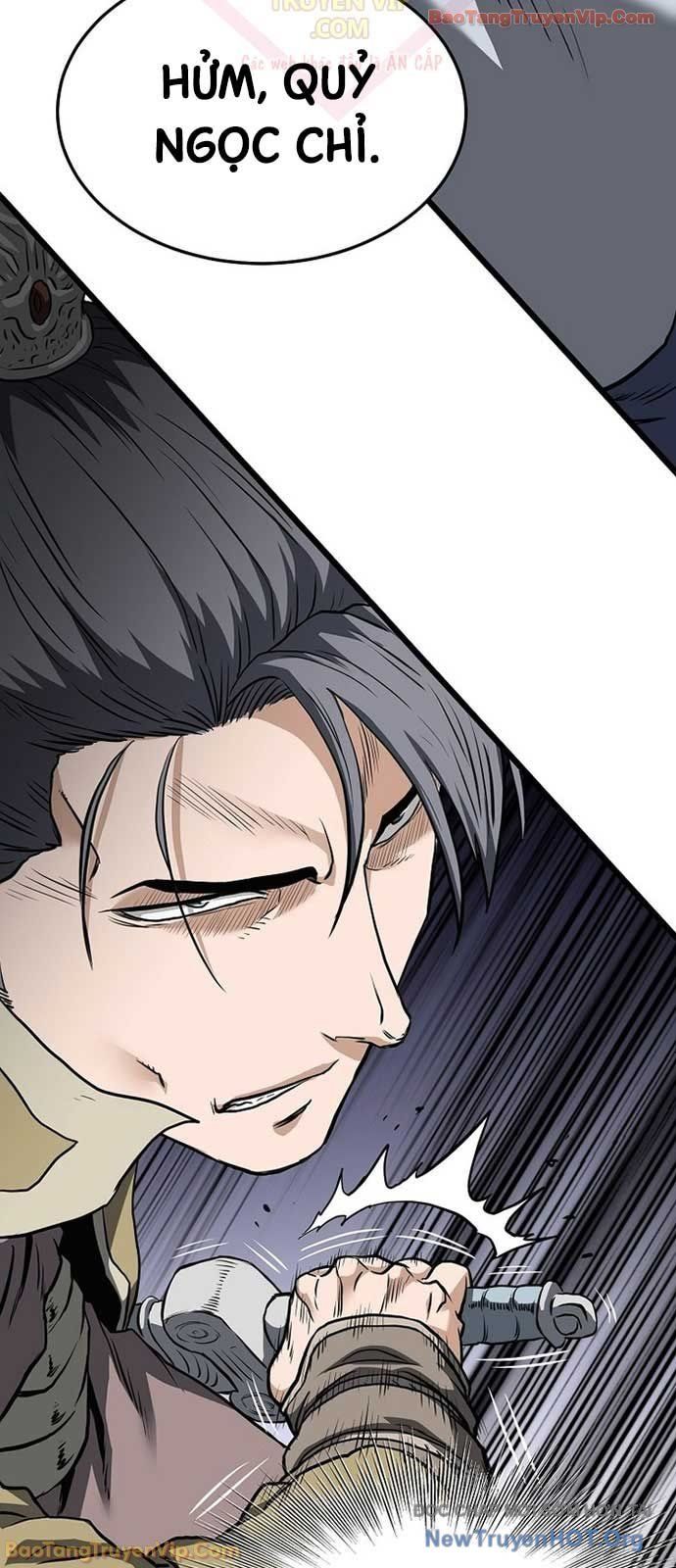 Đăng Nhập Murim Chap 237.1 - Next Chap 238.1