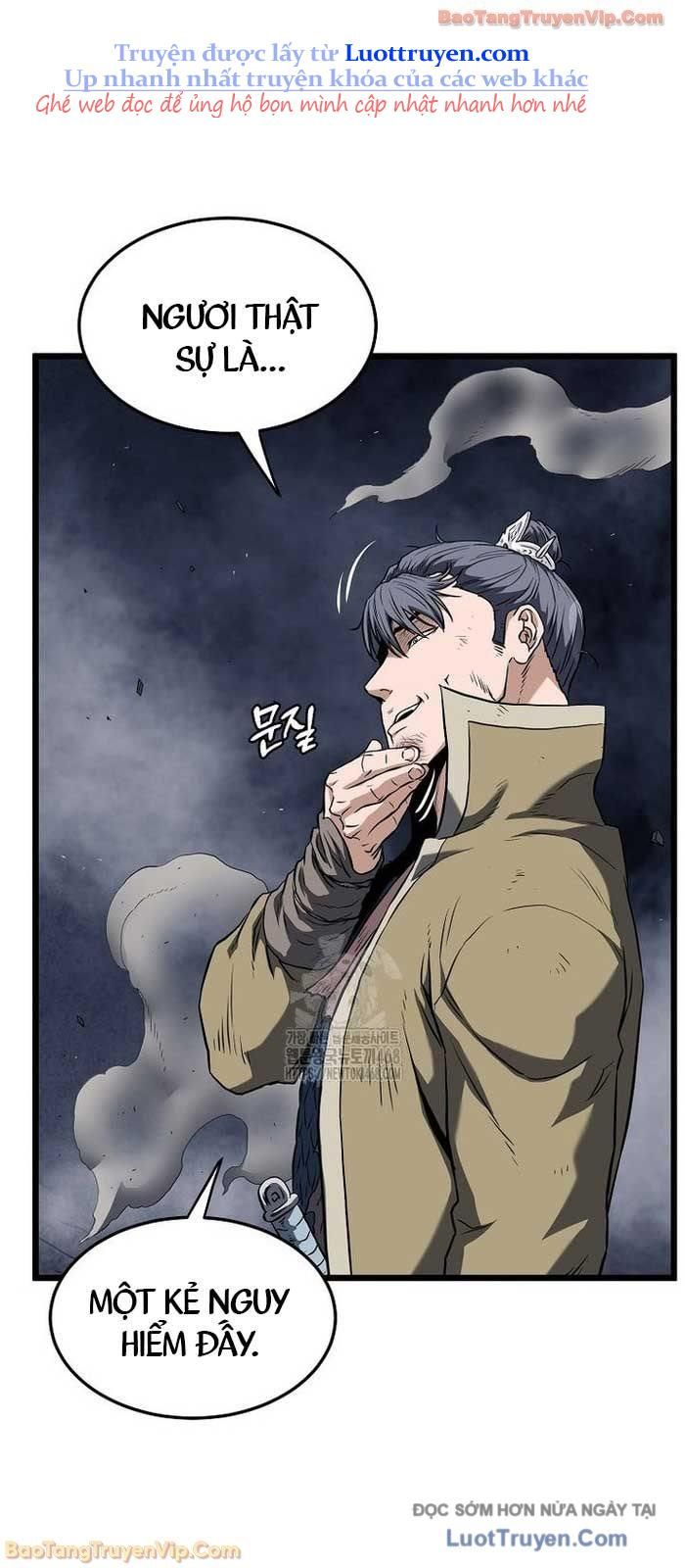 Đăng Nhập Murim Chap 238 - Next Chap 239