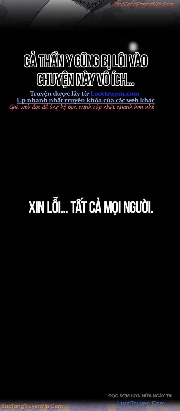 Đăng Nhập Murim Chap 238 - Next Chap 239