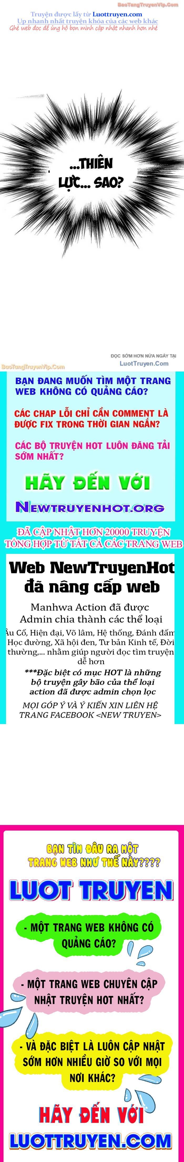 Đăng Nhập Murim Chap 238 - Next Chap 239