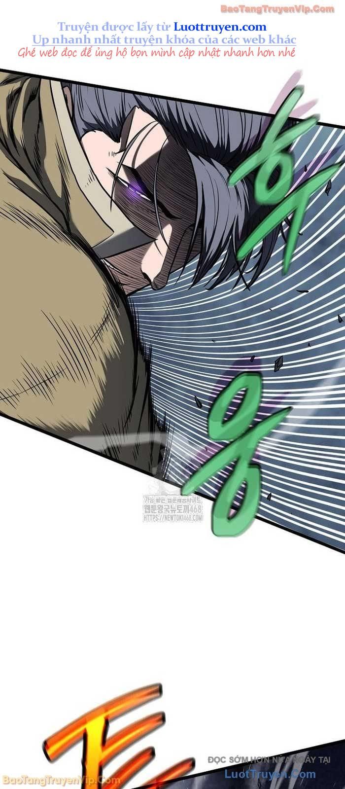 Đăng Nhập Murim Chap 238 - Next Chap 239