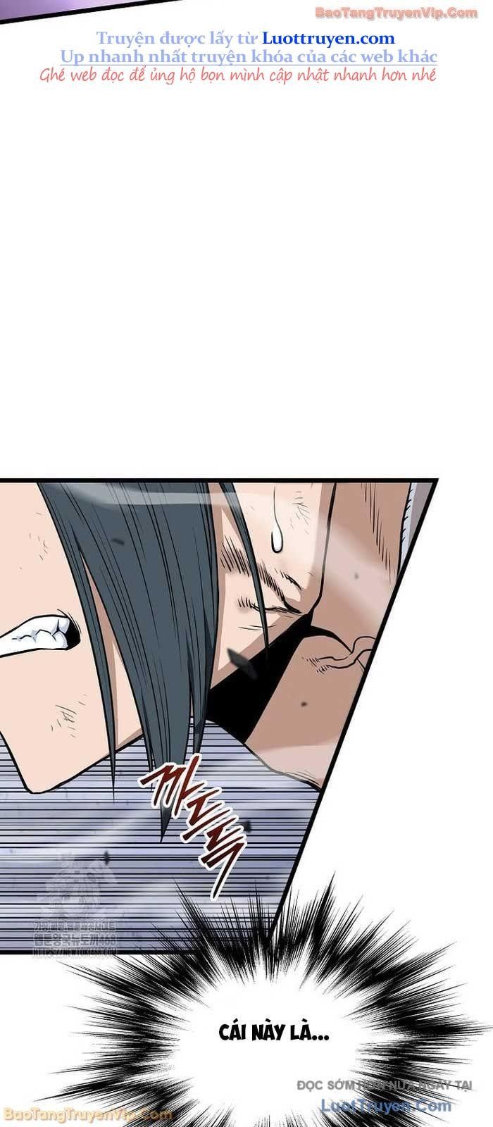 Đăng Nhập Murim Chap 238 - Next Chap 239