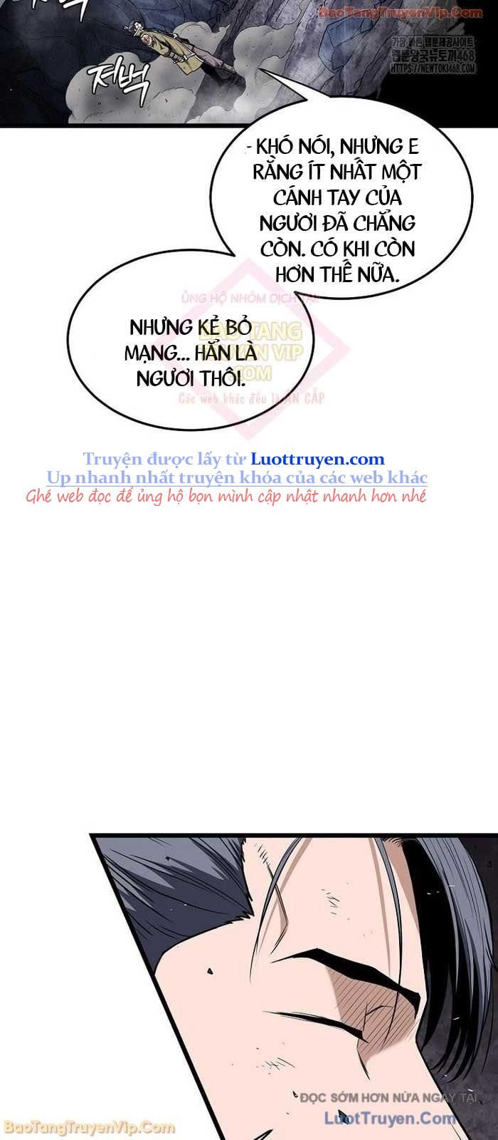 Đăng Nhập Murim Chap 238 - Next Chap 239