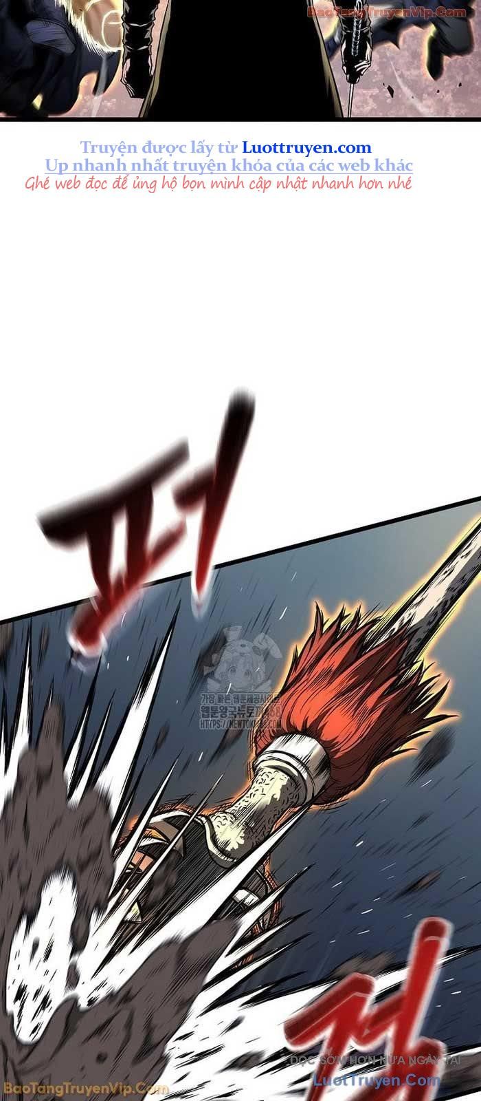 Đăng Nhập Murim Chap 238 - Next Chap 239
