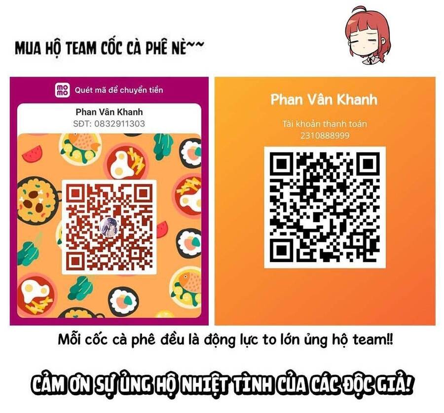 Shangri-La Frontier Chap 97 - Next Chap 98