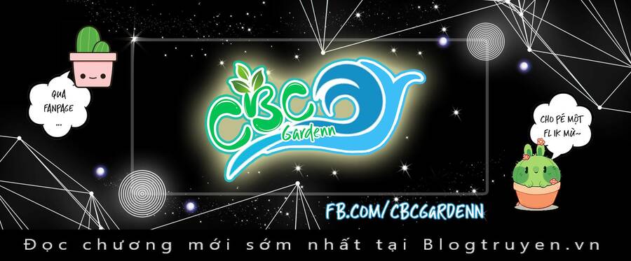 Shangri-La Frontier Chap 121 - Next Chap 122