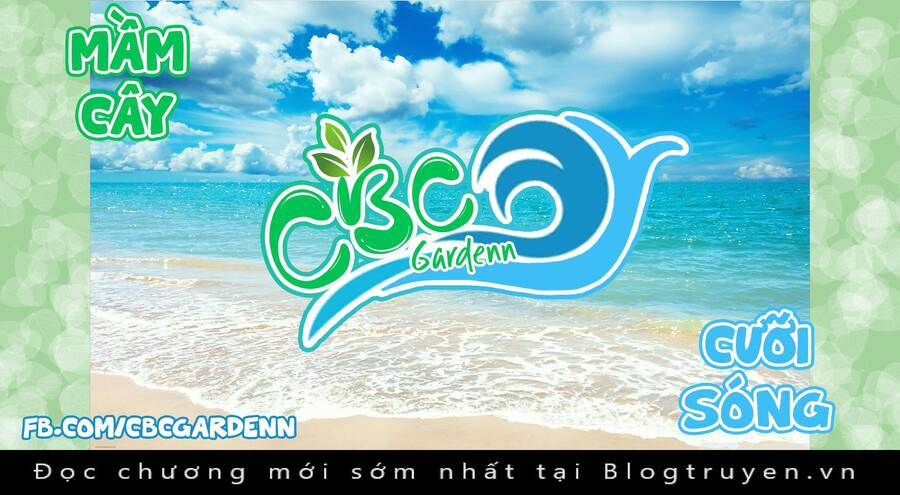 Shangri-La Frontier Chap 124 - Next Chap 125