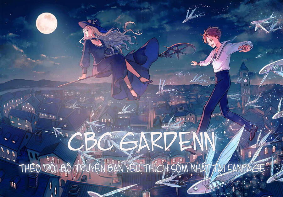 Shangri-La Frontier Chap 130 - Next Chap 131