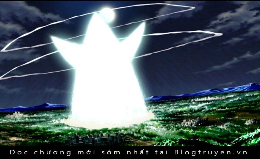 Shangri-La Frontier Chap 135 - Next Chap 136