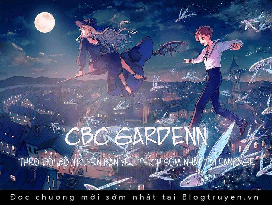 Shangri-La Frontier Chap 136 - Next Chap 137