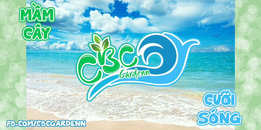 Shangri-La Frontier Chap 138 - Next Chap 139