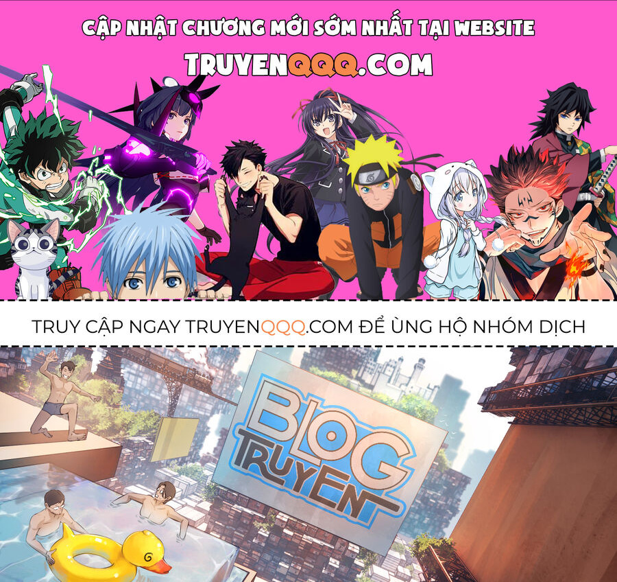 Shangri-La Frontier Chap 142 - Next Chap 143