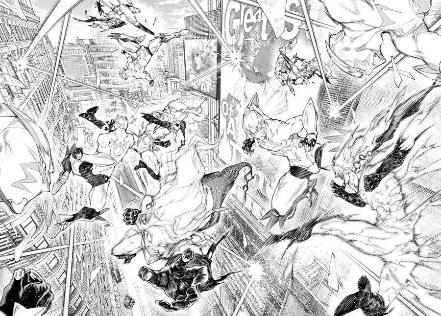 Shangri-La Frontier Chap 150 - Next Chap 151