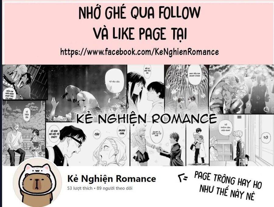 Shangri-La Frontier Chap 168 - Next Chap 169