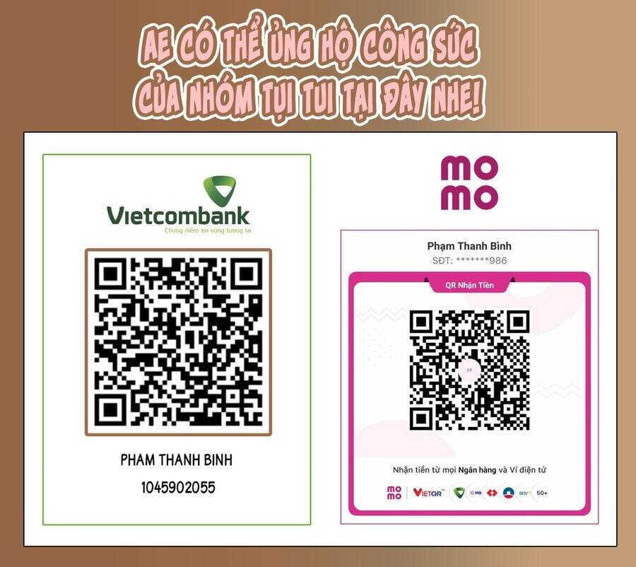 Shangri-La Frontier Chap 168 - Next Chap 169