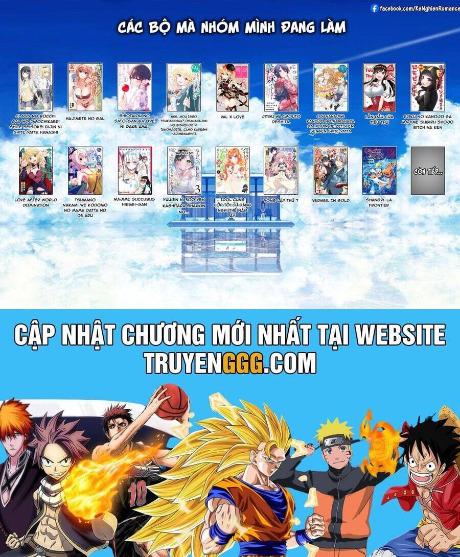 Shangri-La Frontier Chap 168 - Next Chap 169