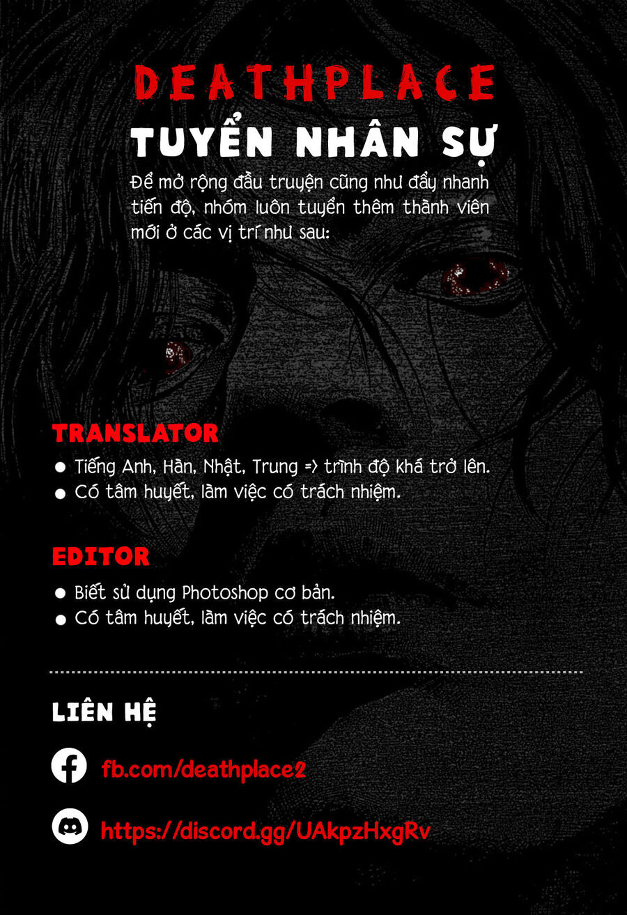 Shangri-La Frontier Chap 171 - Next Chap 172