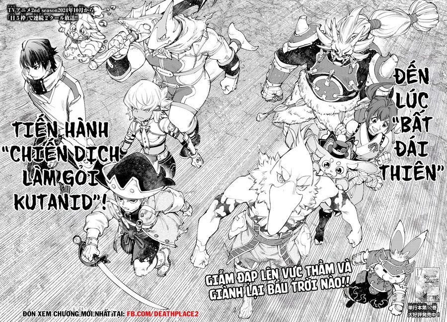 Shangri-La Frontier Chap 175 - Next Chap 176