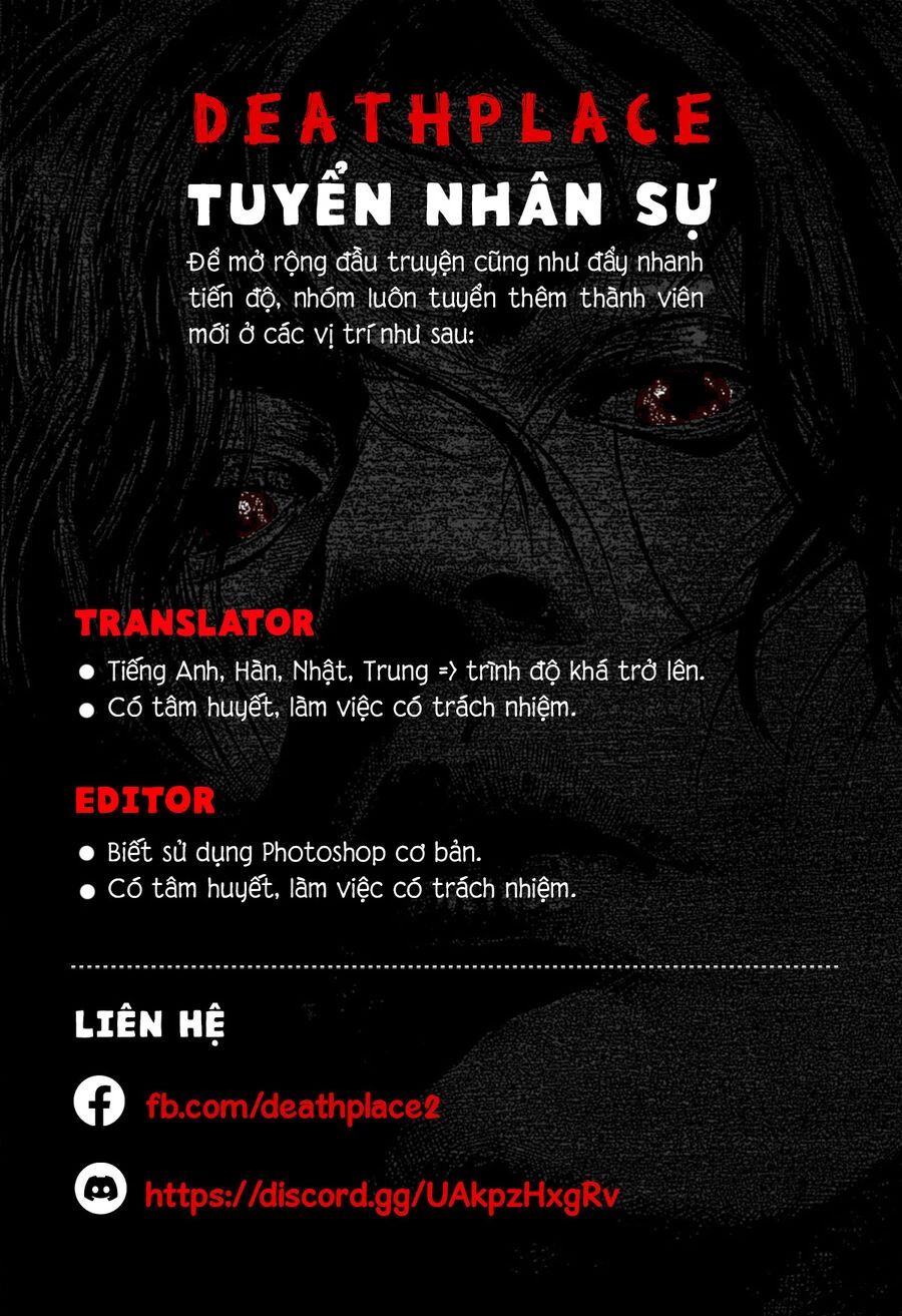 Shangri-La Frontier Chap 177 - Next Chap 178