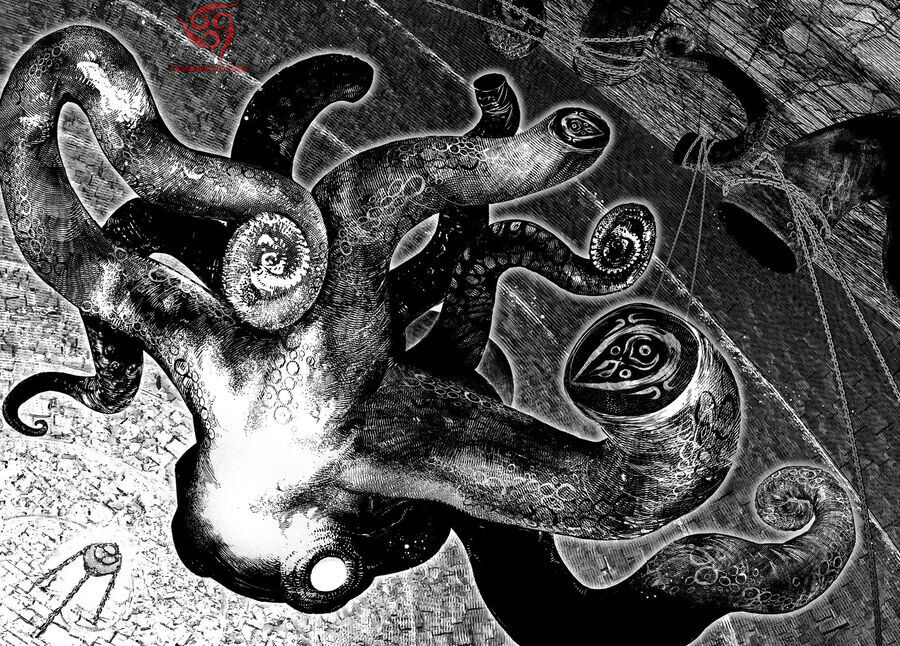 Shangri-La Frontier Chap 180 - Next Chap 181