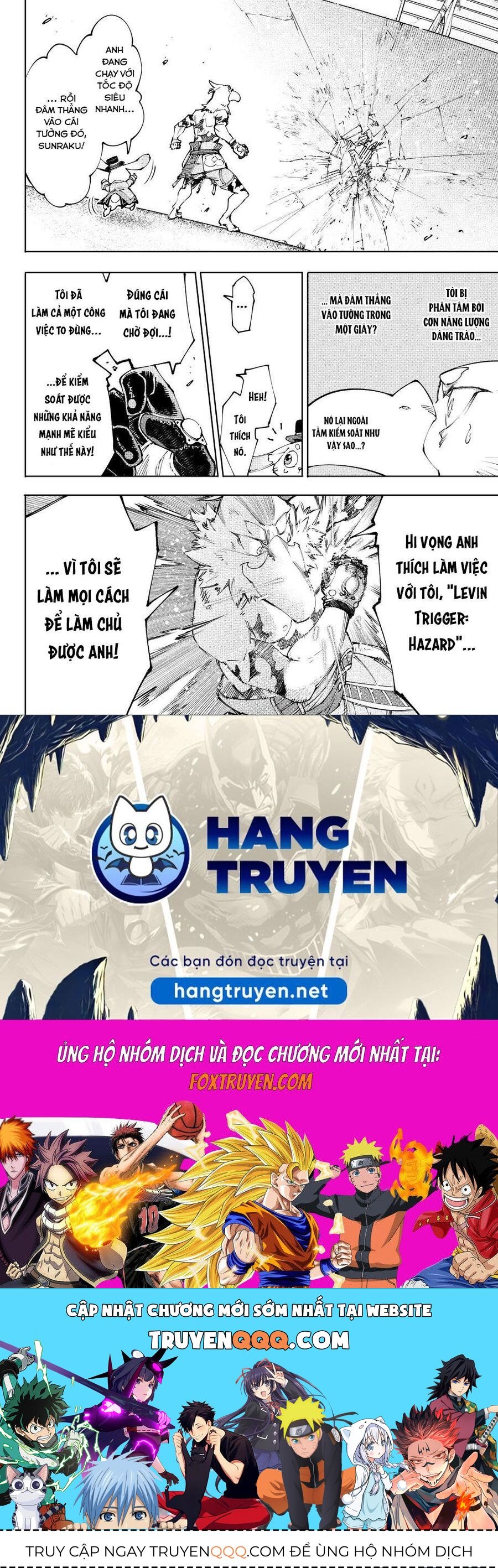 Shangri-La Frontier Chap 215 - Next Chap 216