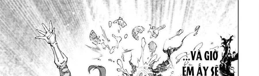 Shangri-La Frontier Chap 226 - Next Chap 227