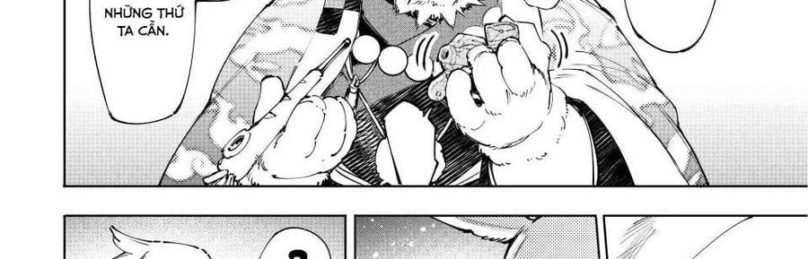 Shangri-La Frontier Chap 226 - Next Chap 227
