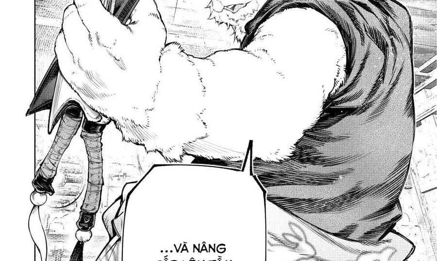 Shangri-La Frontier Chap 226 - Next Chap 227