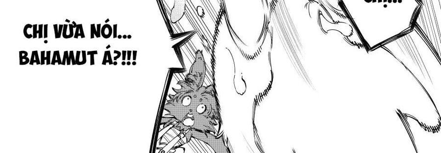 Shangri-La Frontier Chap 227 - Next Chap 228