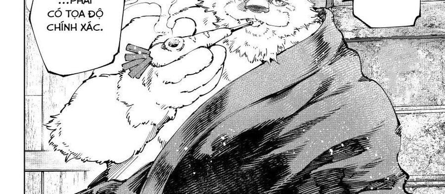 Shangri-La Frontier Chap 227 - Next Chap 228