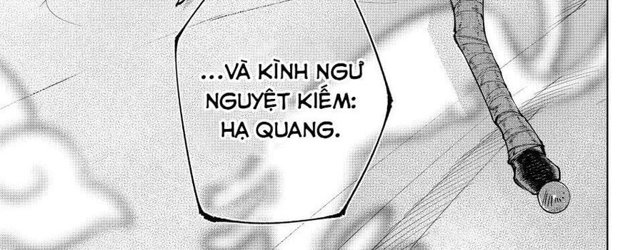 Shangri-La Frontier Chap 227 - Next Chap 228