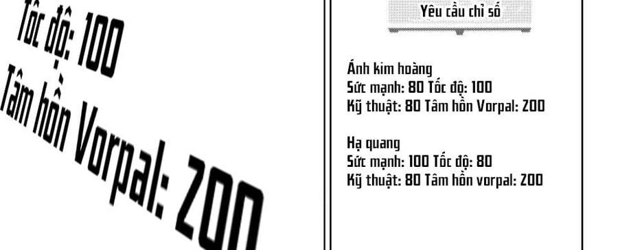 Shangri-La Frontier Chap 227 - Next Chap 228