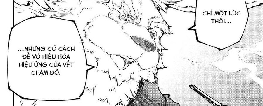 Shangri-La Frontier Chap 227 - Next Chap 228