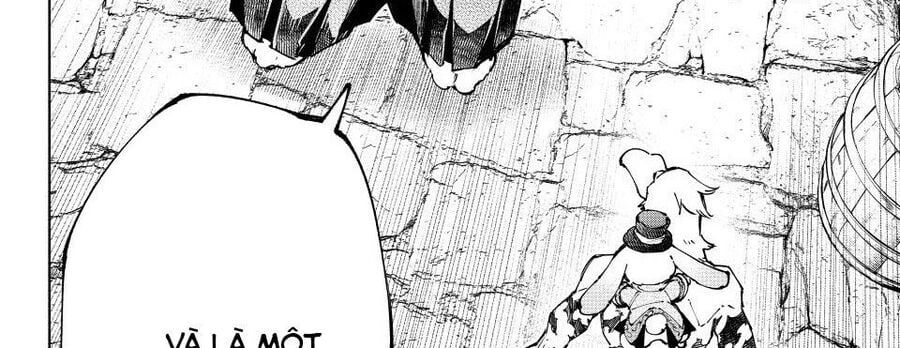 Shangri-La Frontier Chap 227 - Next Chap 228