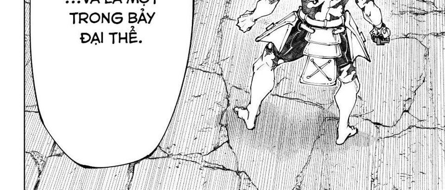 Shangri-La Frontier Chap 227 - Next Chap 228