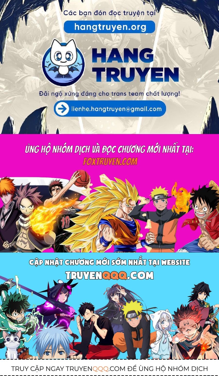 Shangri-La Frontier Chap 227 - Next Chap 228
