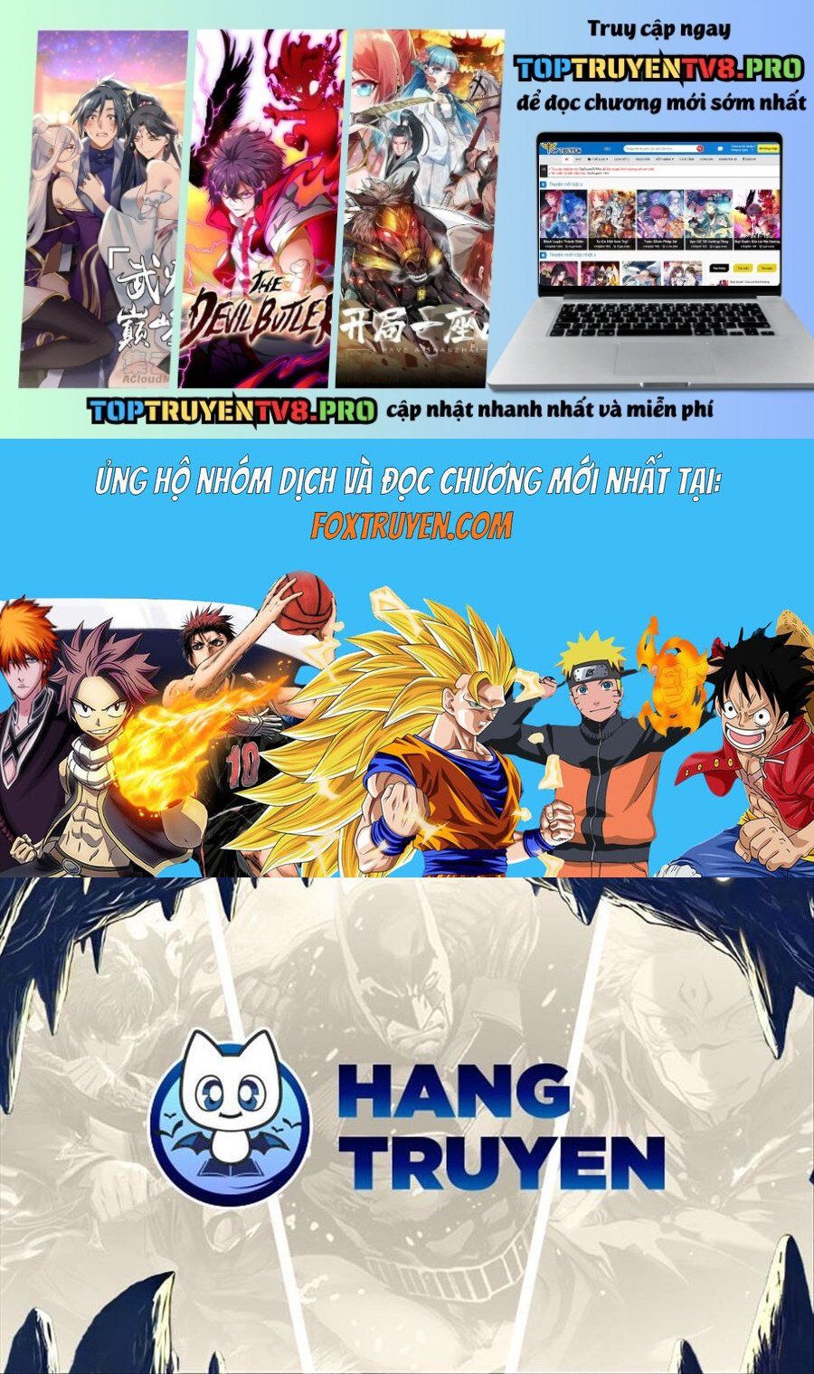 Shangri-La Frontier Chap 229 - Next Chap 230