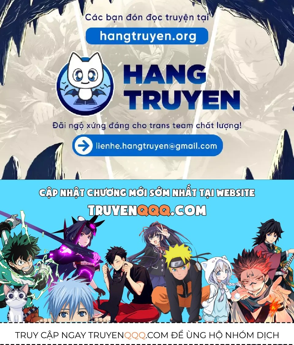 Shangri-La Frontier Chap 232 - Next Chap 233