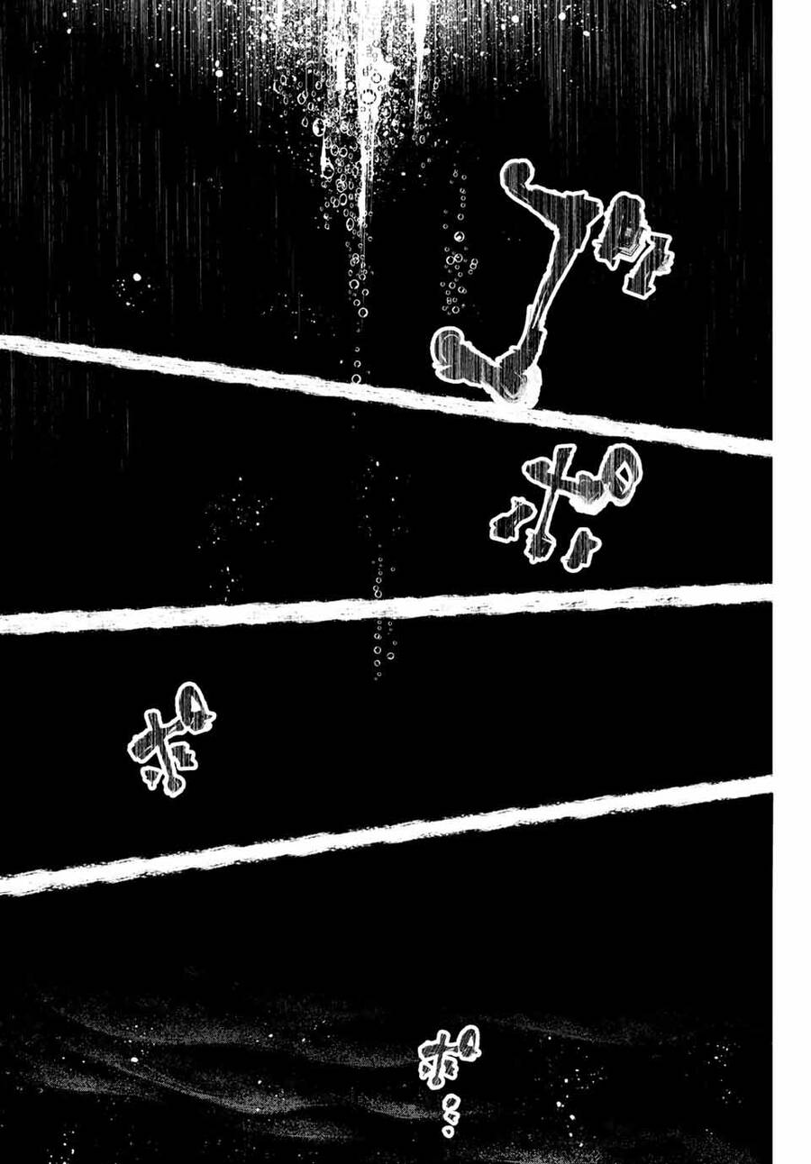 Shangri-La Frontier Chap 104 - Next Chap 105