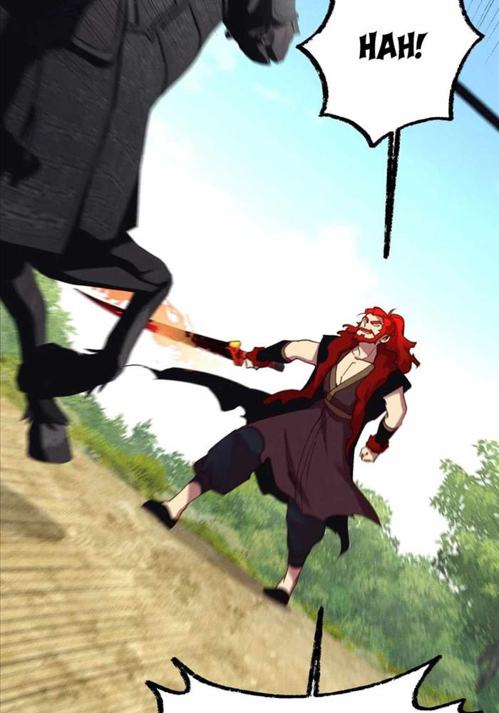 Phi Lôi Đao Thuật Chap 183 - Next Chap 184