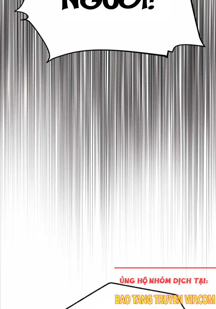 Phi Lôi Đao Thuật Chap 183 - Next Chap 184