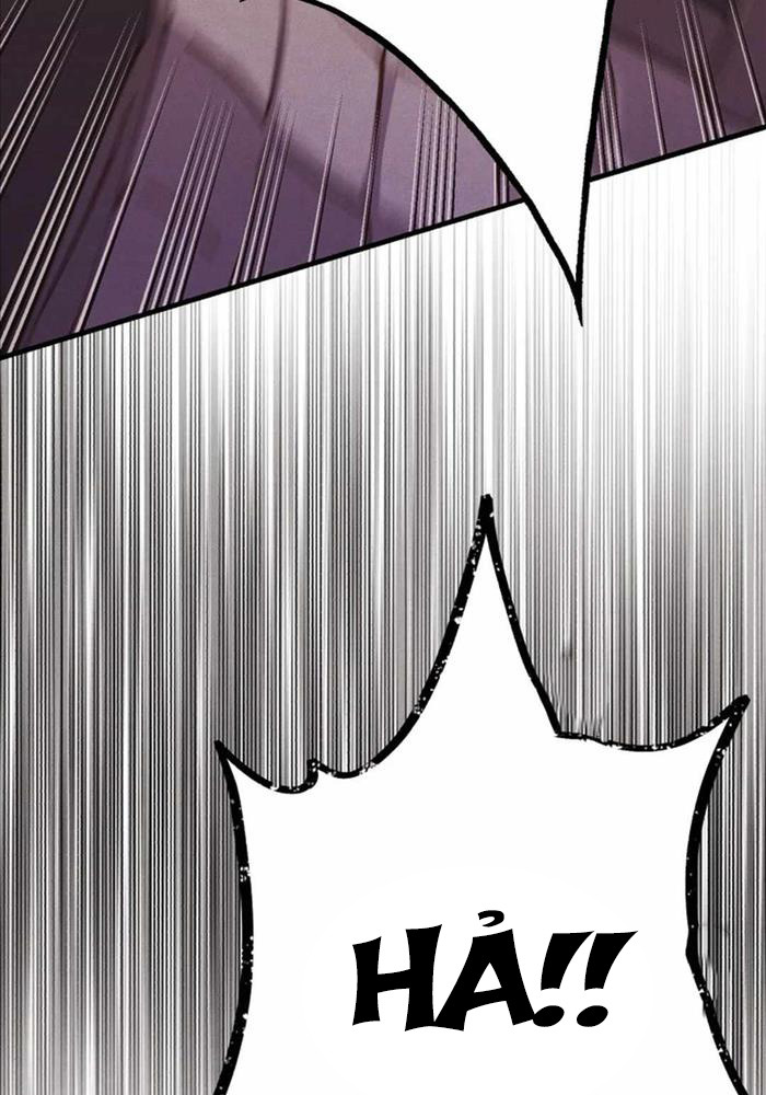Phi Lôi Đao Thuật Chap 183 - Next Chap 184
