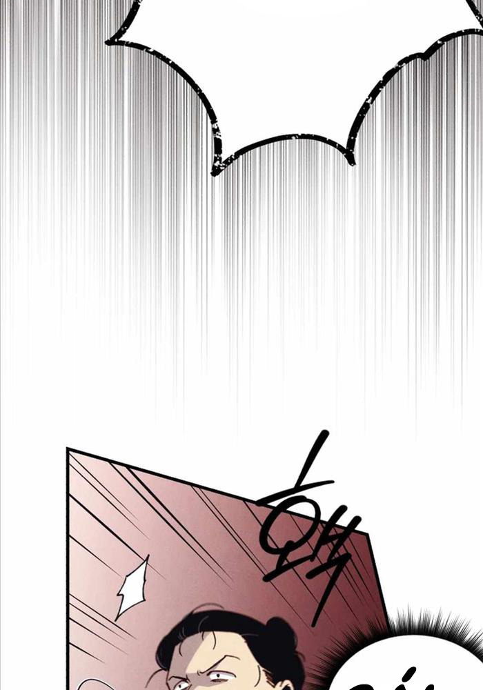 Phi Lôi Đao Thuật Chap 183 - Next Chap 184