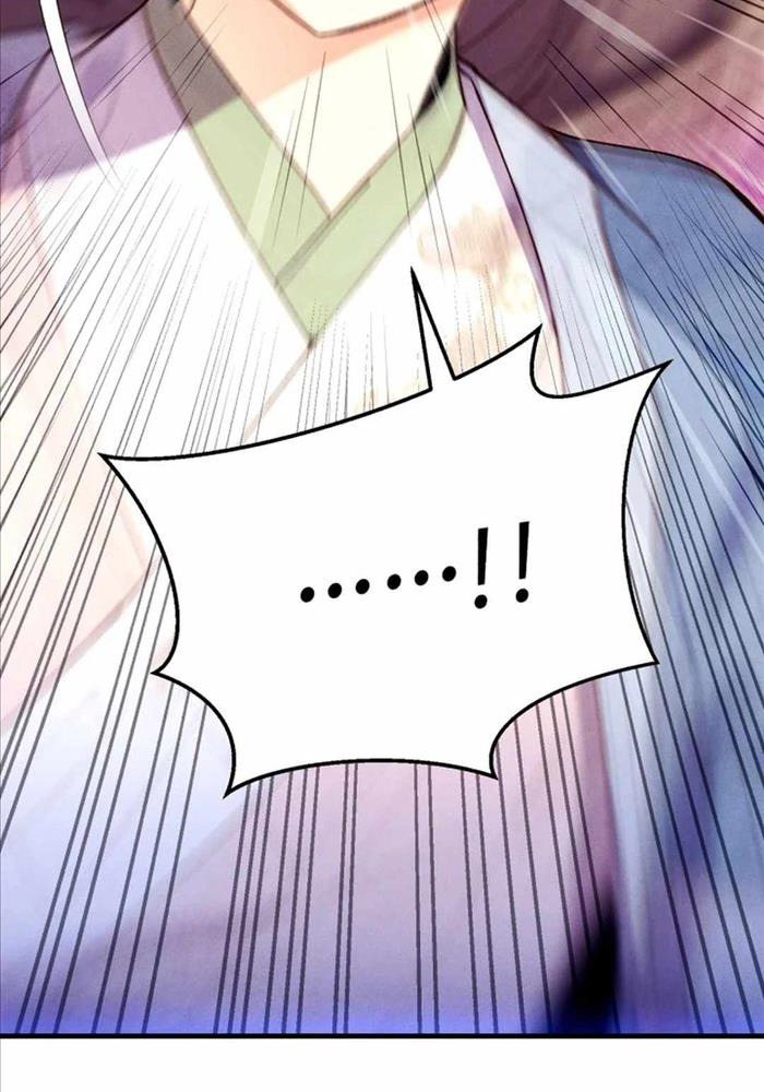 Phi Lôi Đao Thuật Chap 183 - Next Chap 184