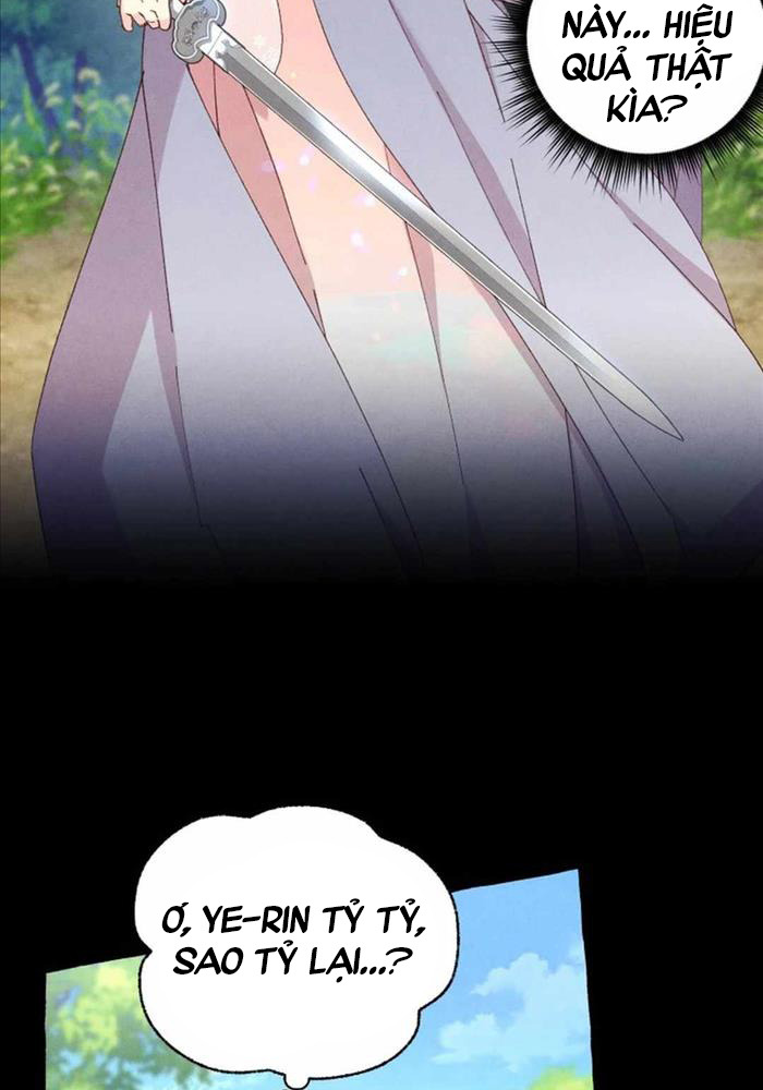 Phi Lôi Đao Thuật Chap 183 - Next Chap 184